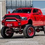 Chris Raney - @raney39 - Instagram