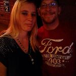 Chris Raney - @raneychris - Instagram