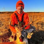 Chris Raney - @ndraney17 - Instagram