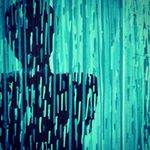 Chris Raney - @marloo12003 - Instagram