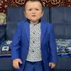 Chris Raney - @chrisraney14 - TikTok