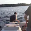 chriscraney239 - @chriscraney239 - TikTok