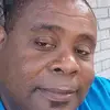 chrisraney107Chris - @chrisraney107 - TikTok
