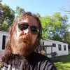 christopherraney - @christopherraney - TikTok