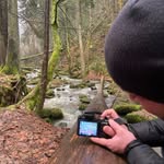 @_chrisranger_ - Instagram