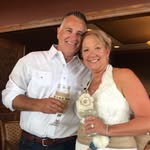 Chris Gasso Ranger - @trixie0703 - Instagram