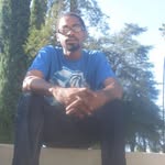 Chris Ranger - @christopher.miller.737448 - Instagram