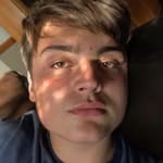 Chris Ranger - @chris_rogerman - Instagram