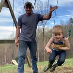 Chris Ranger - @christopher_rangerr - Instagram