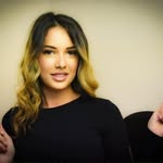 Chris Ranger - @chriss_ranger - Instagram