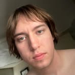 Chris Ranger - Facebook
