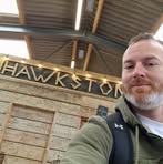 Chris Ranger - Facebook