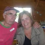 Chris Ranger - @ranger9775 - Instagram
