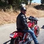 Chris Ranger - @ranger7321 - Instagram