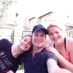 Chris Ranger - @chris5074ranger - Instagram