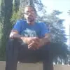 Chris Ranger - @chris.ranger270 - TikTok