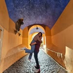 Chris Ranger - @garcia222008 - Instagram