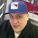 Chris Ranger - @chrisranger5 - Instagram