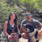 Chris Ranger - @chrisranger57 - Instagram