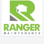 chris ranger - @rangermaintenance - Instagram