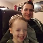 Chris Ranger - @chris.ranger - Instagram