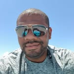 Chris Ranger - @twiz2013777 - Instagram