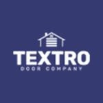Chris Ranger - @textro_door - Instagram