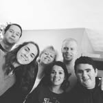 Chris Ranger Ashley - @cmashley45 - Instagram