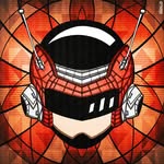 Chris Ranger Beatz - @damnchrisranger - Instagram