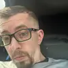 Chris - @rangerchris21 - TikTok