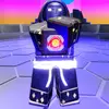 ChrisPowerRangerFanYT - @chrispowerrangerfanyt - TikTok