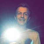 Christopher Ray Simpson Jr - @chris_ranger99 - Instagram