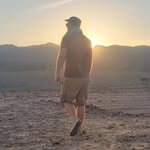 Ranger Chris - @ranger_chris_nrw - Instagram