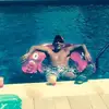 user690734073258 - @chrisranger20 - TikTok