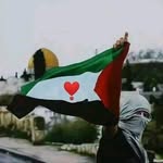 Vìno Nàzãrîo - @chrisranger34 - Instagram