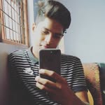 aaron chris rao - @aaron.shots - Instagram