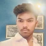 chris_-_rao - @chris_rao_ - Instagram