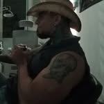 Chris Ra - @chrisraol - Instagram