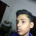 Chris Rao - @chris.rao.07 - Instagram