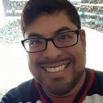Chris Rao - @soundwaveentertainment - Instagram