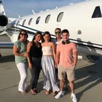 Chris Rao - @chrisrao8715 - Instagram