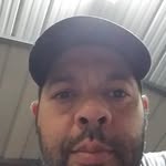 Chris Rao - @chris.rao.3517 - Instagram