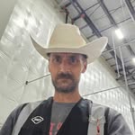 Chris Rao - @christopherrao - Instagram