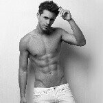 Chris Rao - @chrisevansrfc - Instagram