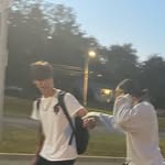 Chris rao - @chrisrao.com_ - Instagram