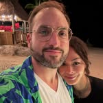 Chris Rao - @chrisrao - Instagram