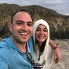 Chris Rao - @chrisrao14 - TikTok