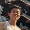 Chris Sukumpantanasarn - @raochris - TikTok