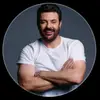Chris Young - @chrisraom03 - TikTok
