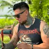 chrisra - @chrisraoc - TikTok